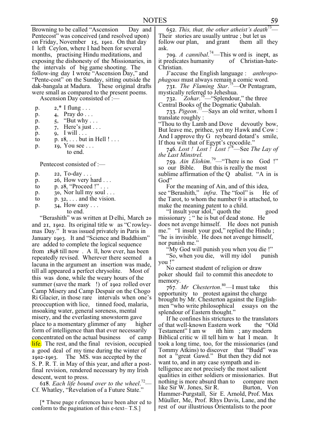 Original scan of The Sword of Song, PDF page 66