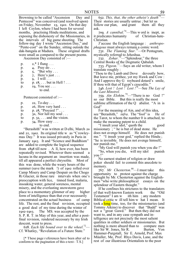 Original scan of The Sword of Song, PDF page 66