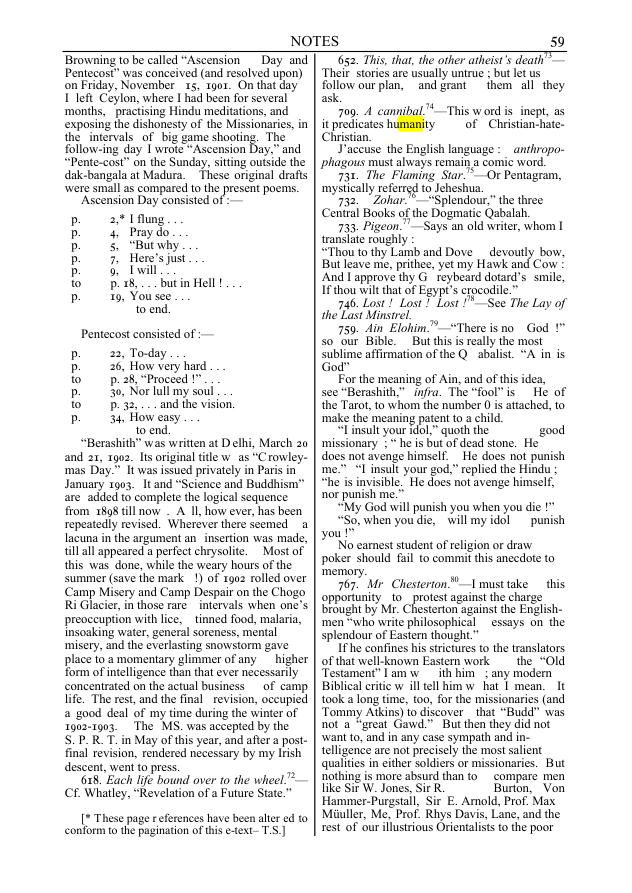 Original scan of The Sword of Song, PDF page 66