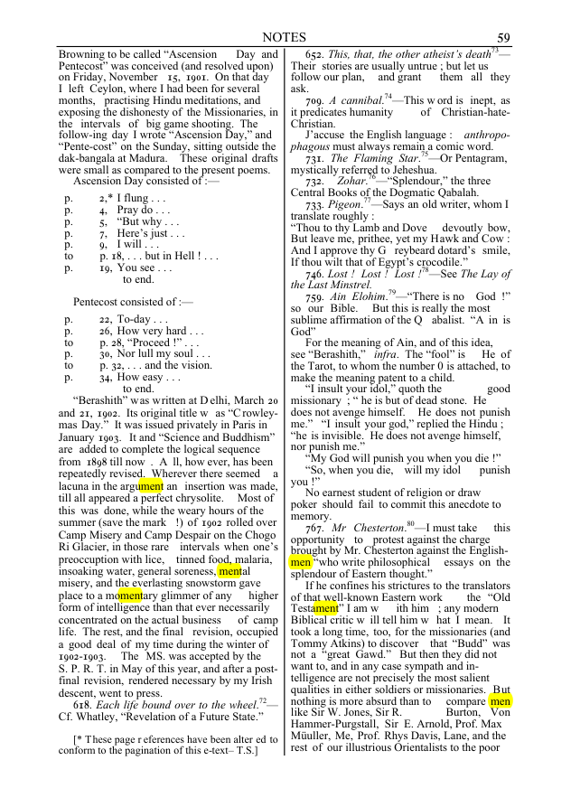 Original scan of The Sword of Song, PDF page 66