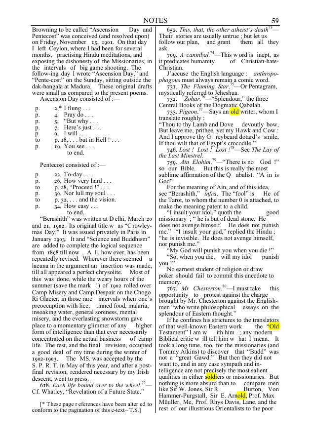 Original scan of The Sword of Song, PDF page 66