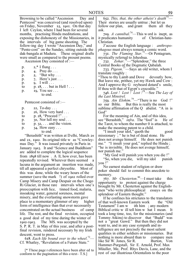 Original scan of The Sword of Song, PDF page 66
