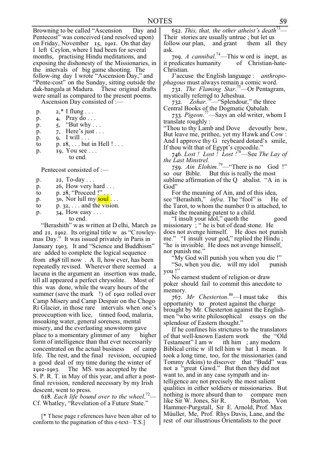 Original scan of The Sword of Song, PDF page 66