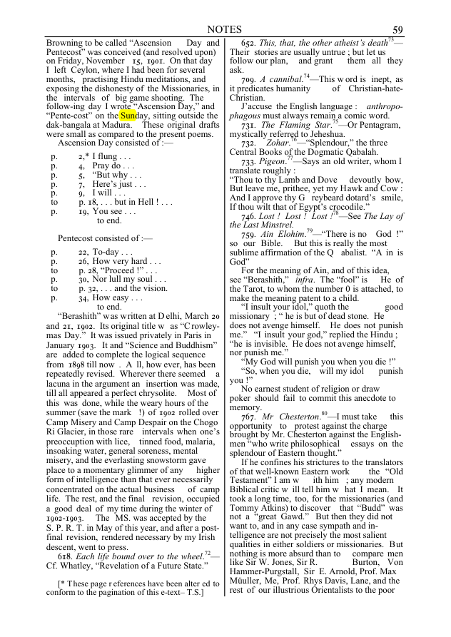 Original scan of The Sword of Song, PDF page 66