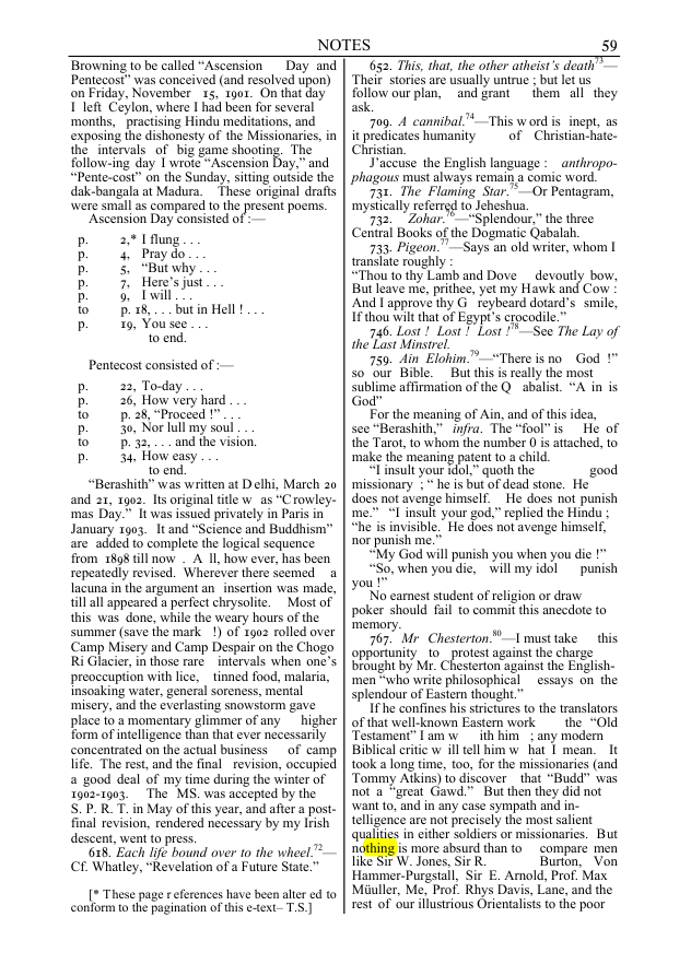 Original scan of The Sword of Song, PDF page 66