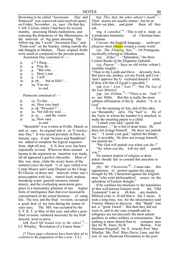 Original scan of The Sword of Song, PDF page 66