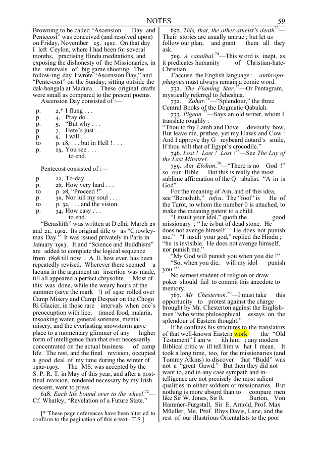 Original scan of The Sword of Song, PDF page 66