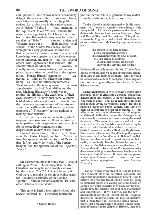 Original scan of The Sword of Song, PDF page 67