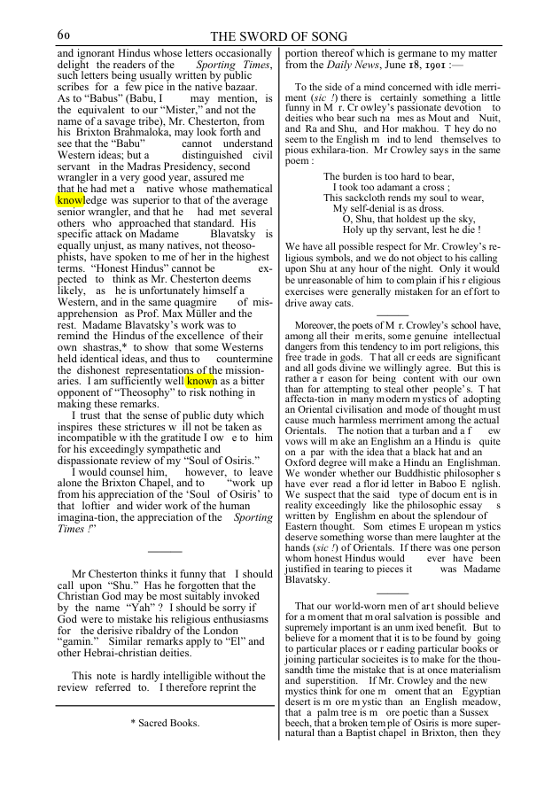 Original scan of The Sword of Song, PDF page 67