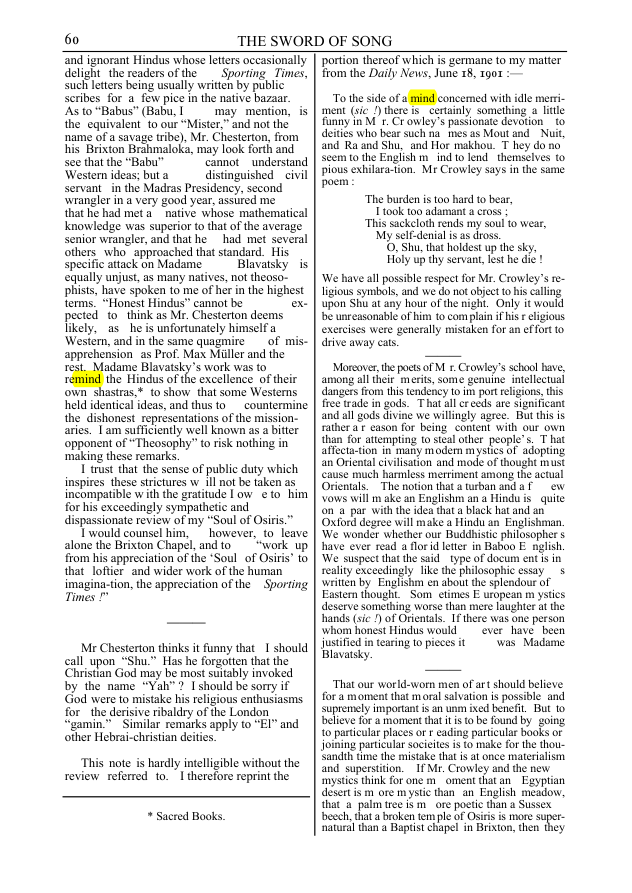 Original scan of The Sword of Song, PDF page 67