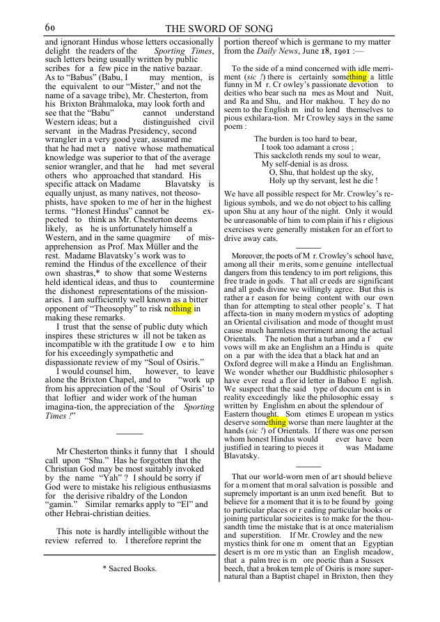 Original scan of The Sword of Song, PDF page 67