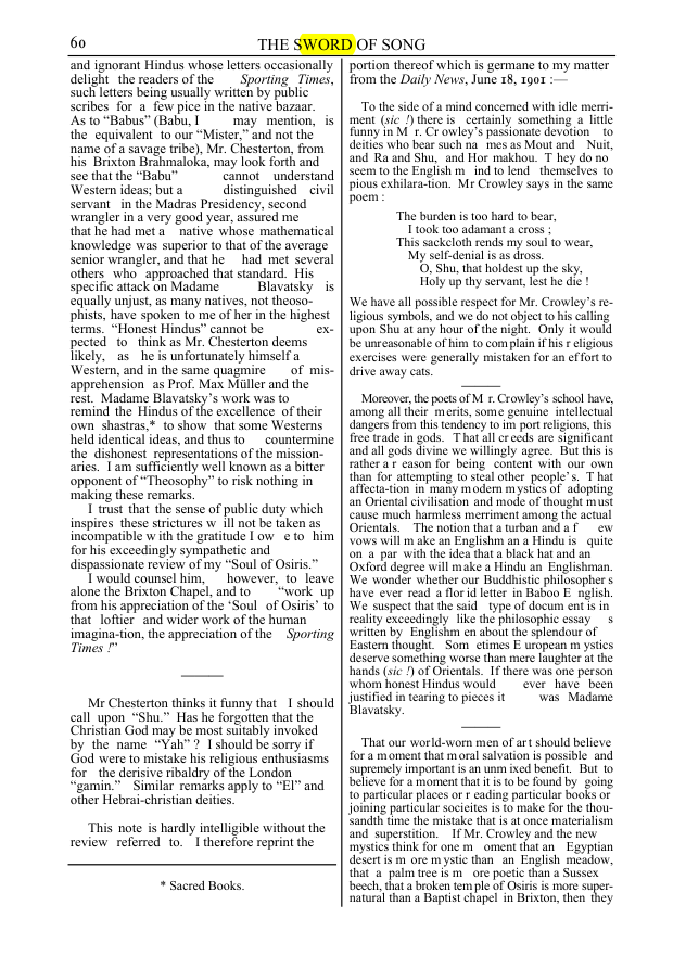 Original scan of The Sword of Song, PDF page 67