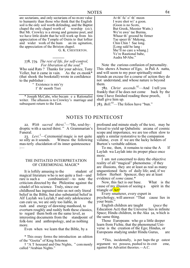 Original scan of The Sword of Song, PDF page 68