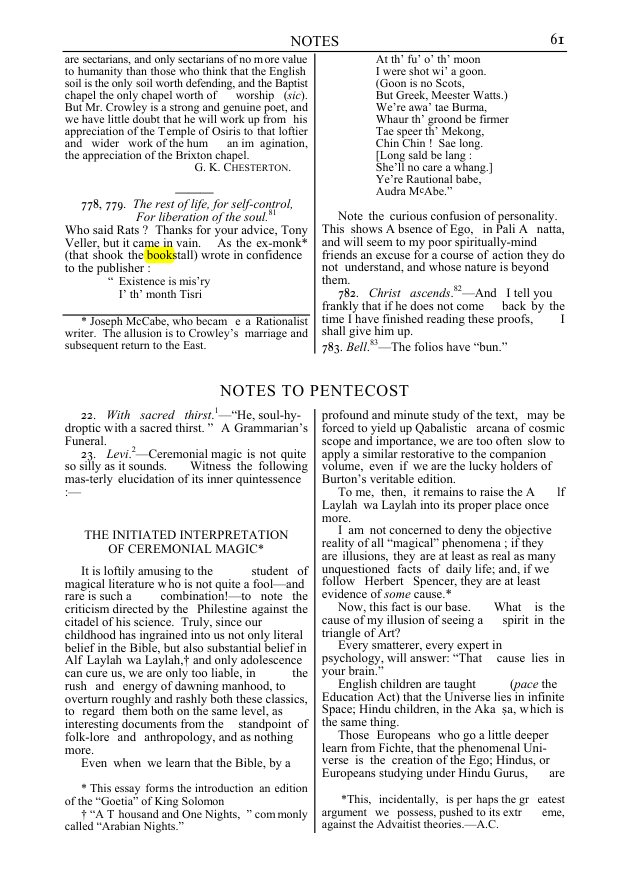Original scan of The Sword of Song, PDF page 68