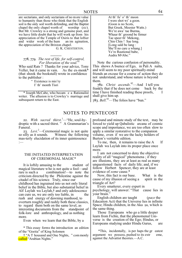 Original scan of The Sword of Song, PDF page 68