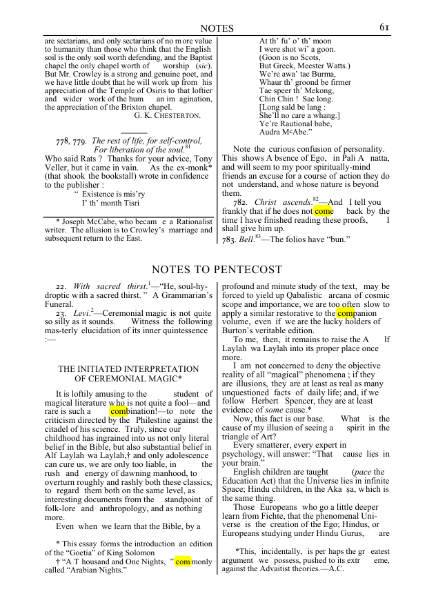 Original scan of The Sword of Song, PDF page 68