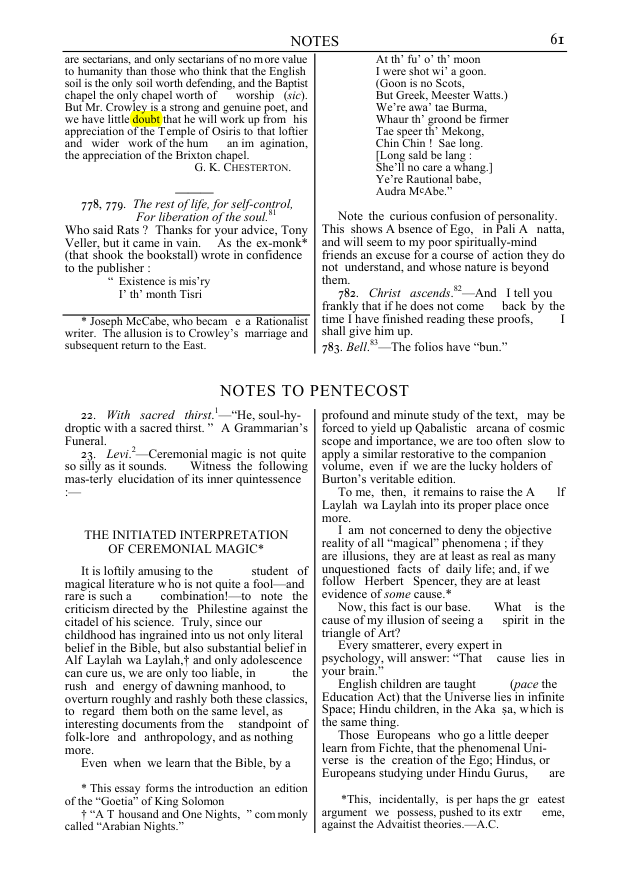 Original scan of The Sword of Song, PDF page 68