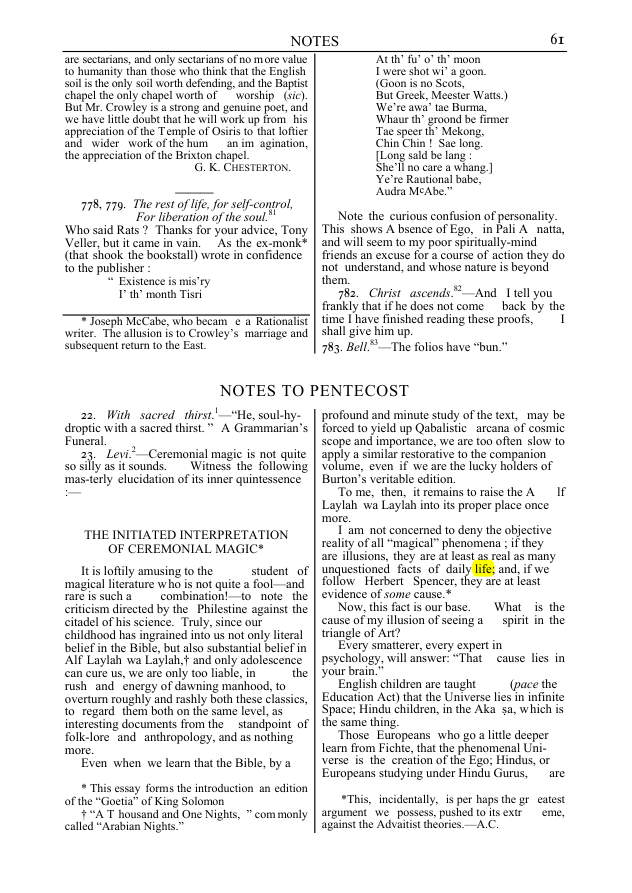 Original scan of The Sword of Song, PDF page 68