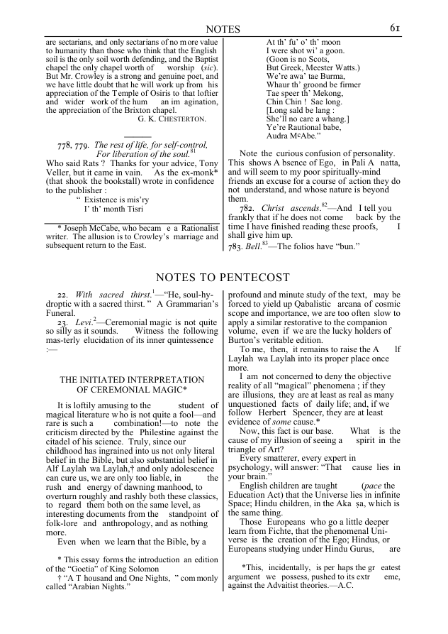 Original scan of The Sword of Song, PDF page 68