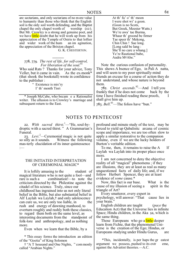 Original scan of The Sword of Song, PDF page 68