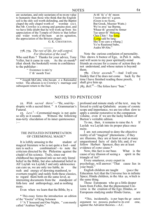 Original scan of The Sword of Song, PDF page 68