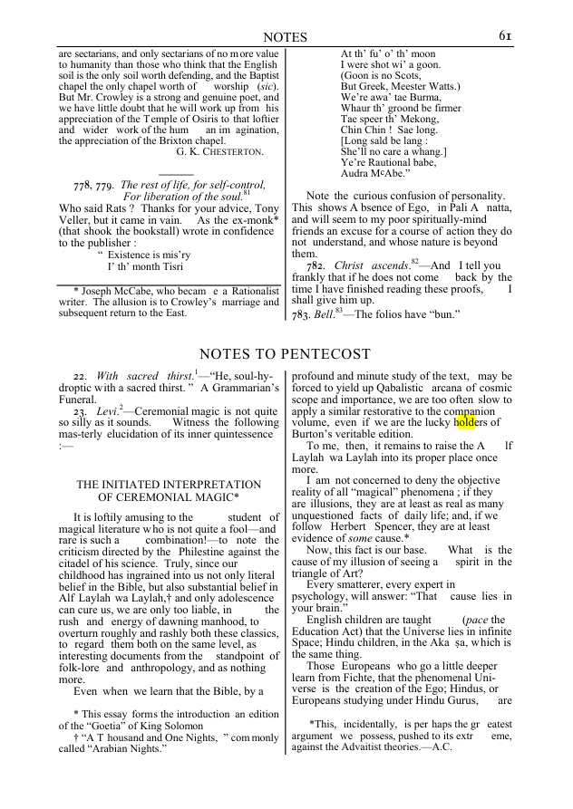 Original scan of The Sword of Song, PDF page 68