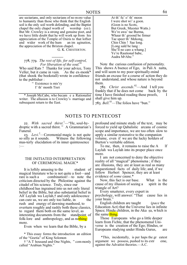 Original scan of The Sword of Song, PDF page 68