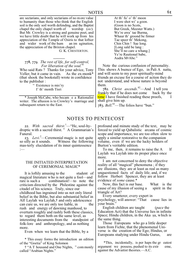 Original scan of The Sword of Song, PDF page 68