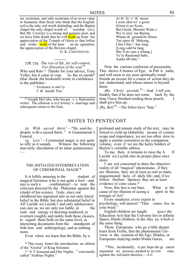 Original scan of The Sword of Song, PDF page 68