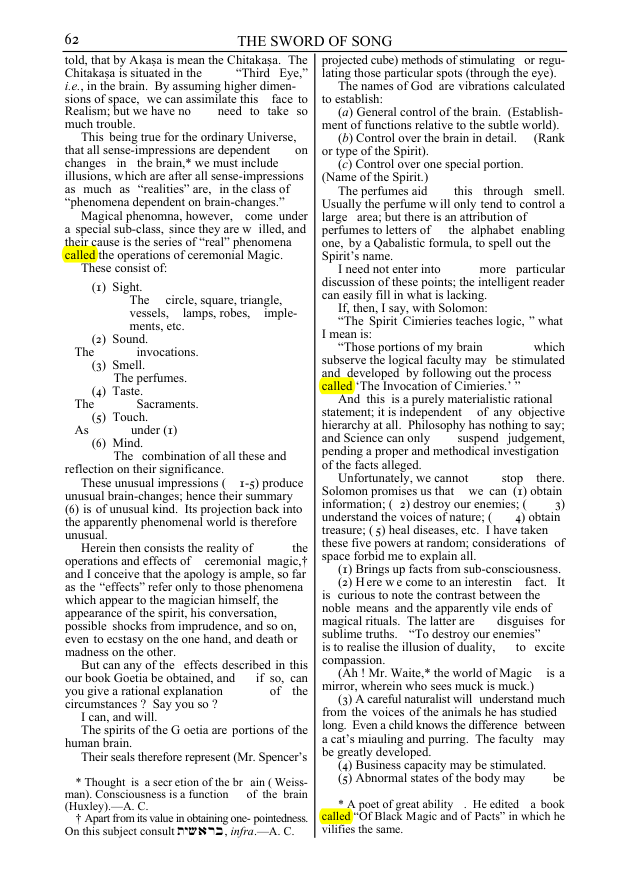 Original scan of The Sword of Song, PDF page 69
