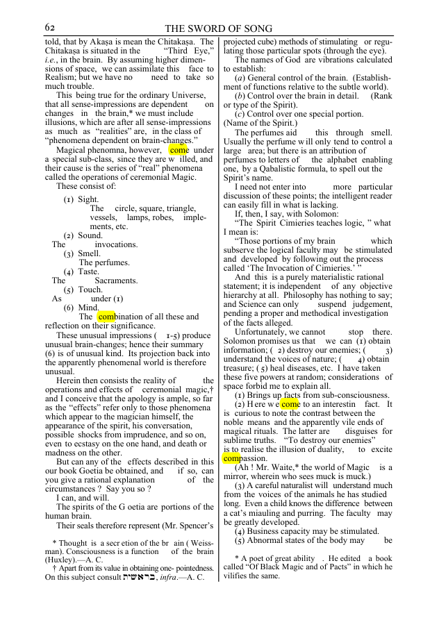 Original scan of The Sword of Song, PDF page 69