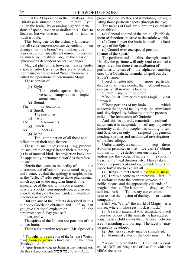 Original scan of The Sword of Song, PDF page 69