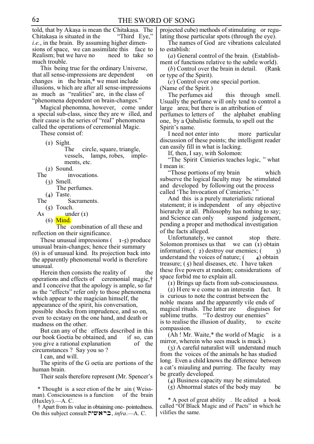 Original scan of The Sword of Song, PDF page 69