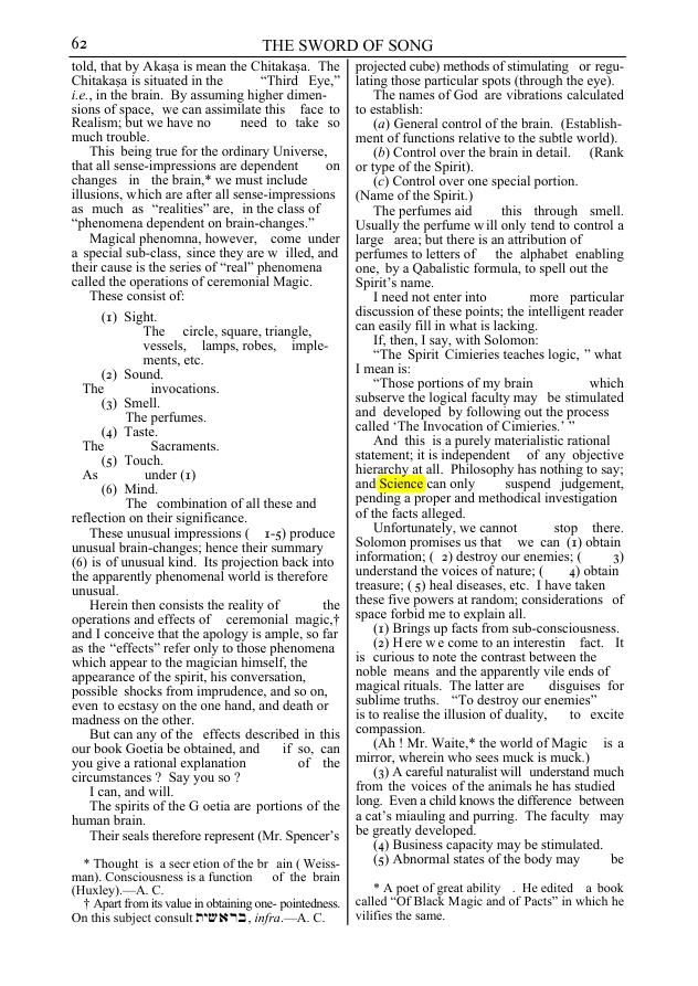 Original scan of The Sword of Song, PDF page 69