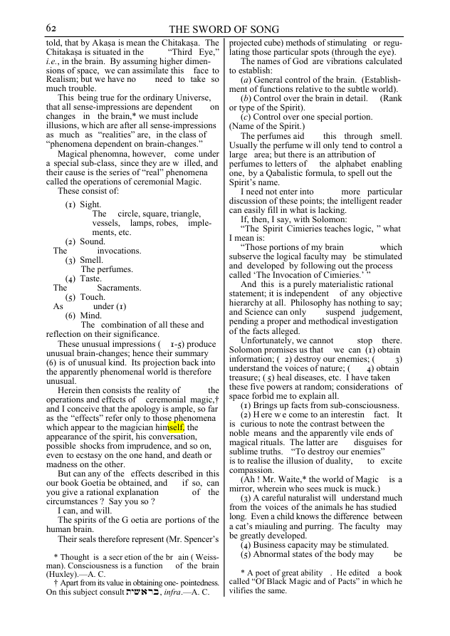 Original scan of The Sword of Song, PDF page 69