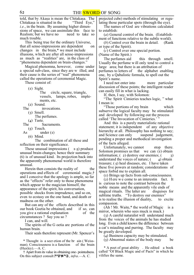 Original scan of The Sword of Song, PDF page 69