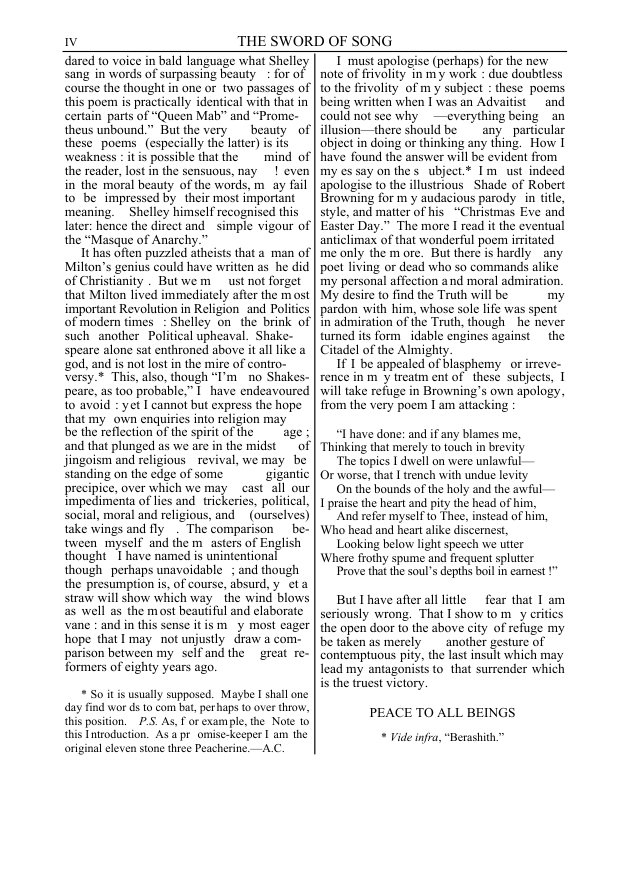 Original scan of The Sword of Song, PDF page 7