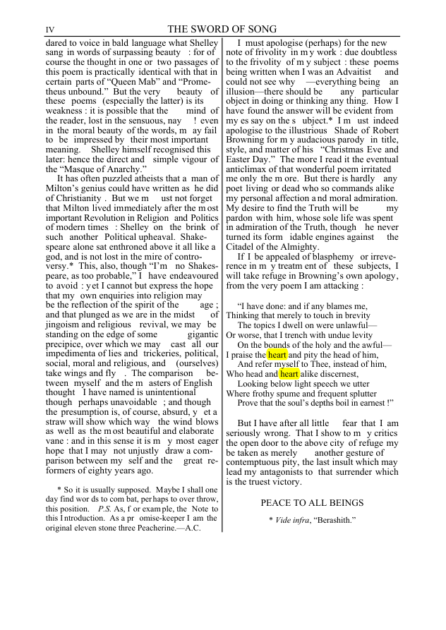 Original scan of The Sword of Song, PDF page 7