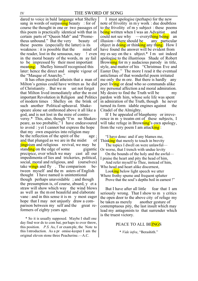 Original scan of The Sword of Song, PDF page 7