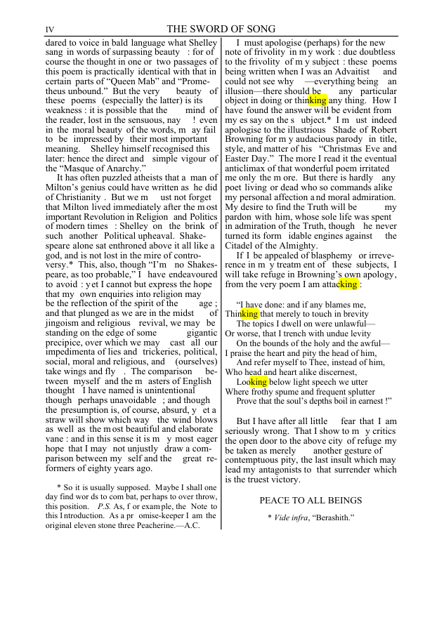 Original scan of The Sword of Song, PDF page 7