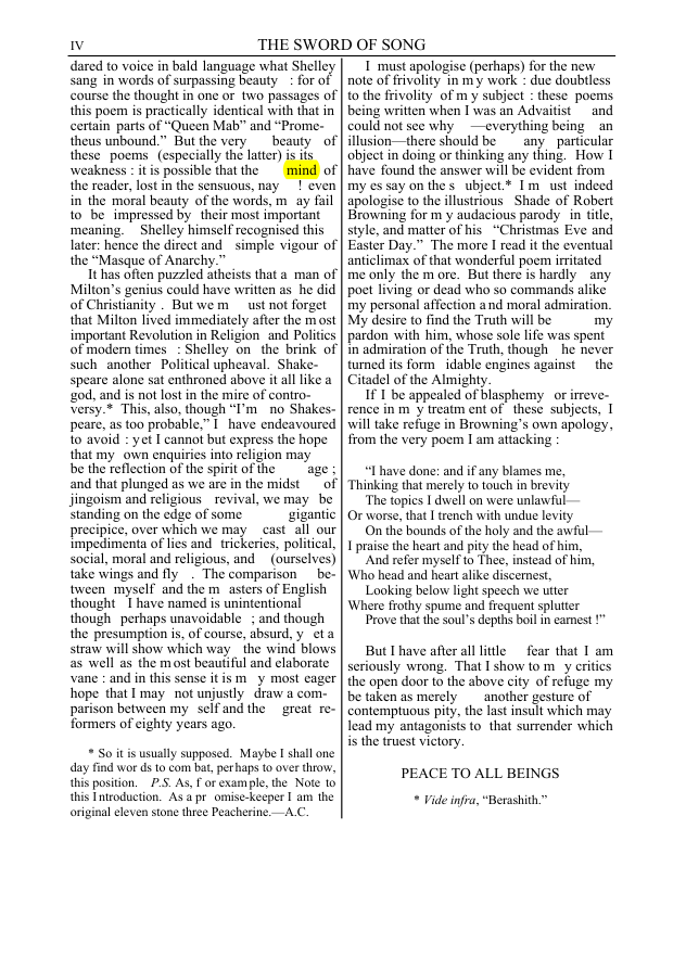 Original scan of The Sword of Song, PDF page 7