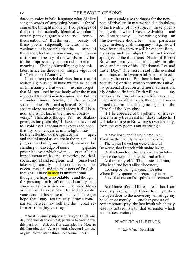 Original scan of The Sword of Song, PDF page 7