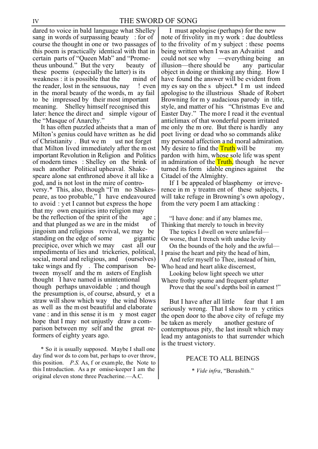Original scan of The Sword of Song, PDF page 7