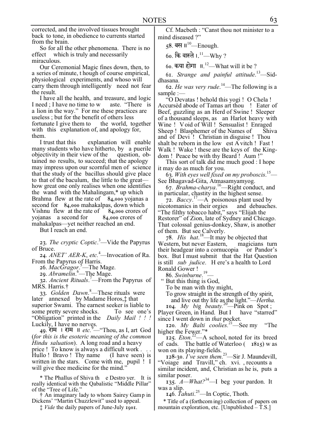 Original scan of The Sword of Song, PDF page 70