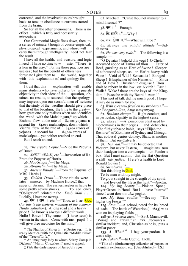 Original scan of The Sword of Song, PDF page 70