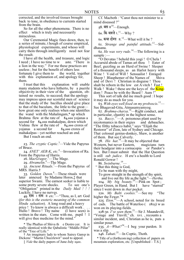 Original scan of The Sword of Song, PDF page 70