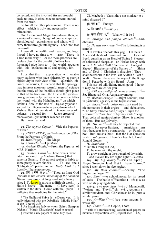 Original scan of The Sword of Song, PDF page 70