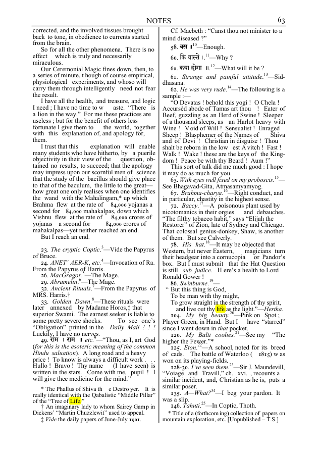 Original scan of The Sword of Song, PDF page 70