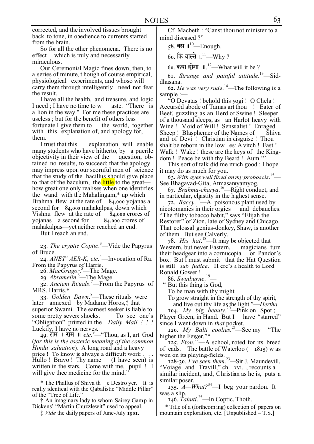 Original scan of The Sword of Song, PDF page 70