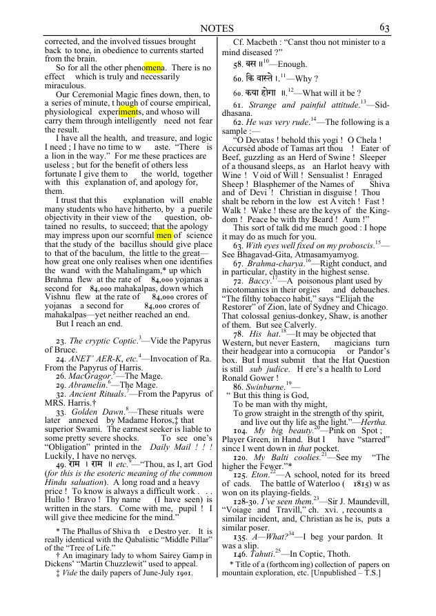 Original scan of The Sword of Song, PDF page 70